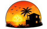 Kohphangan apartments
